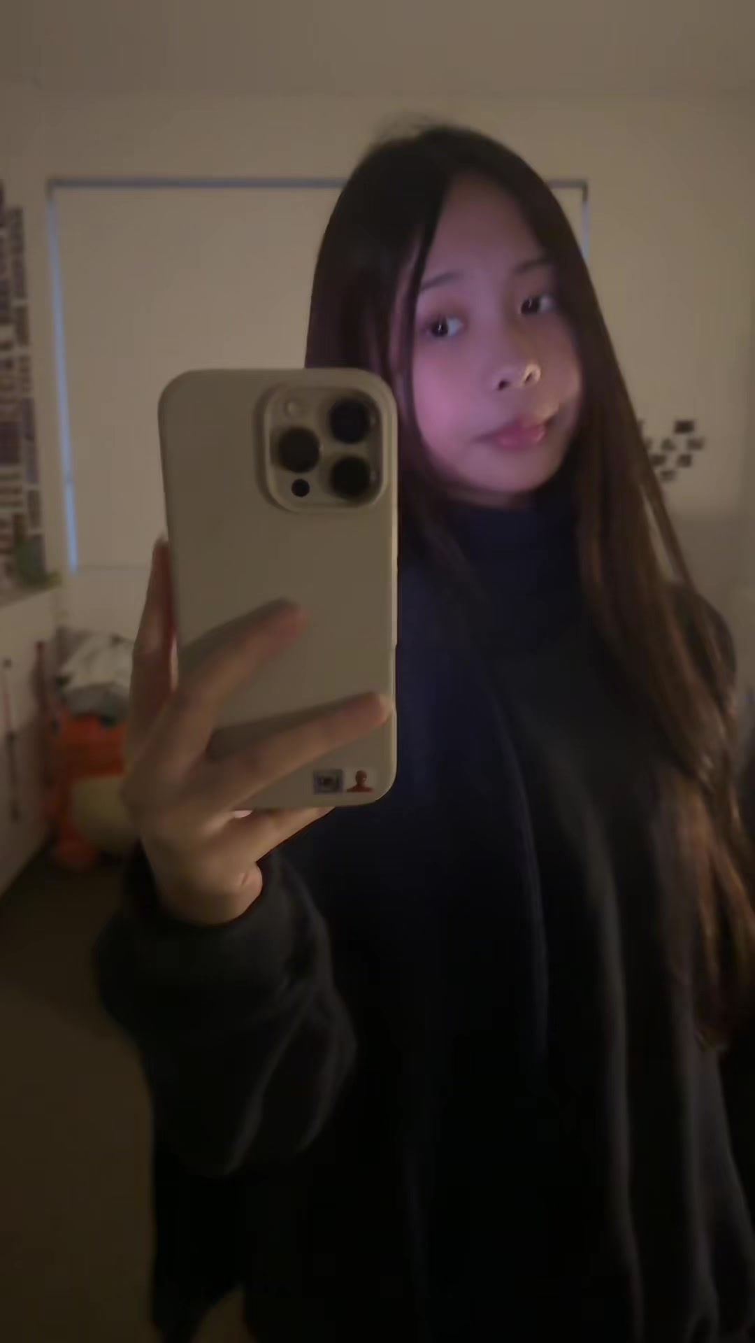 @bruh