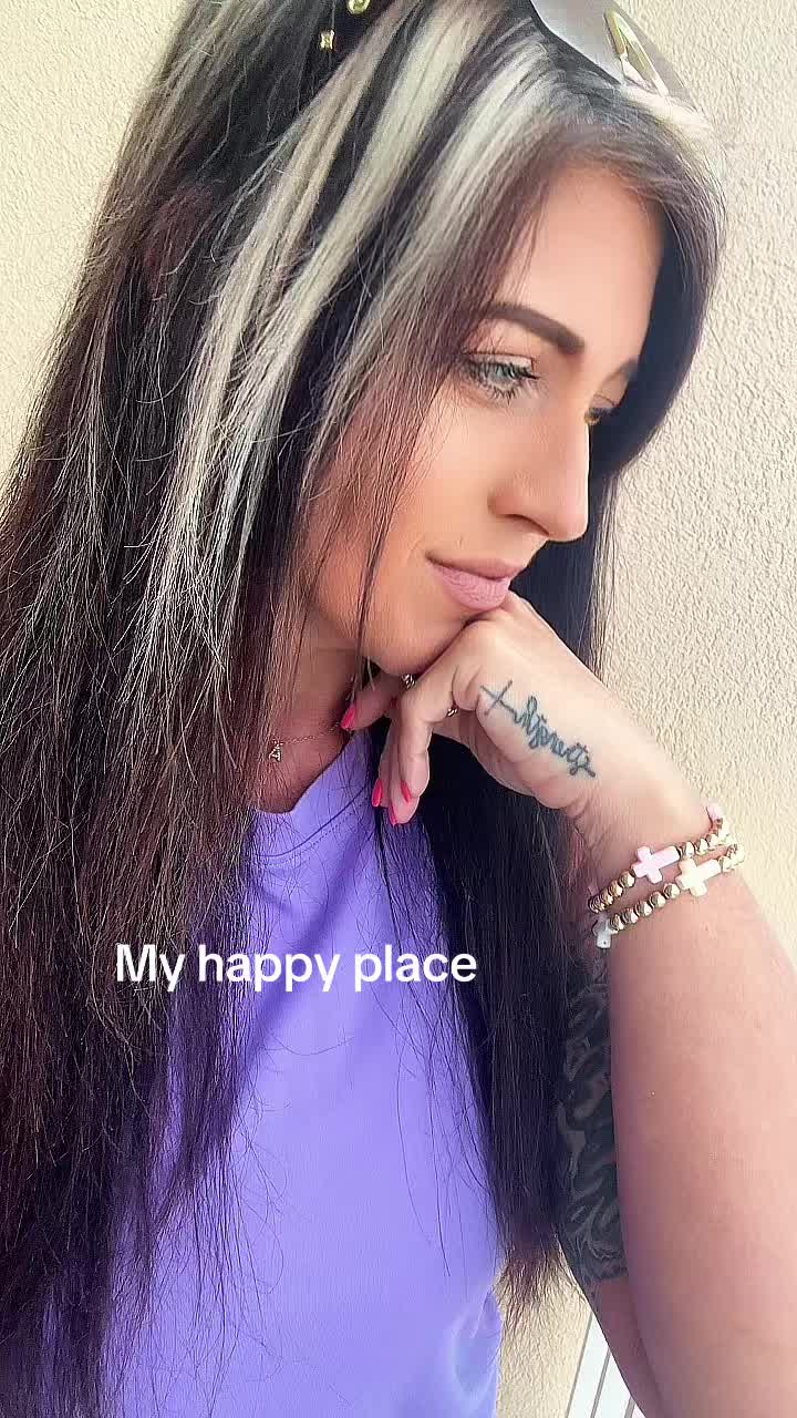 @KBB