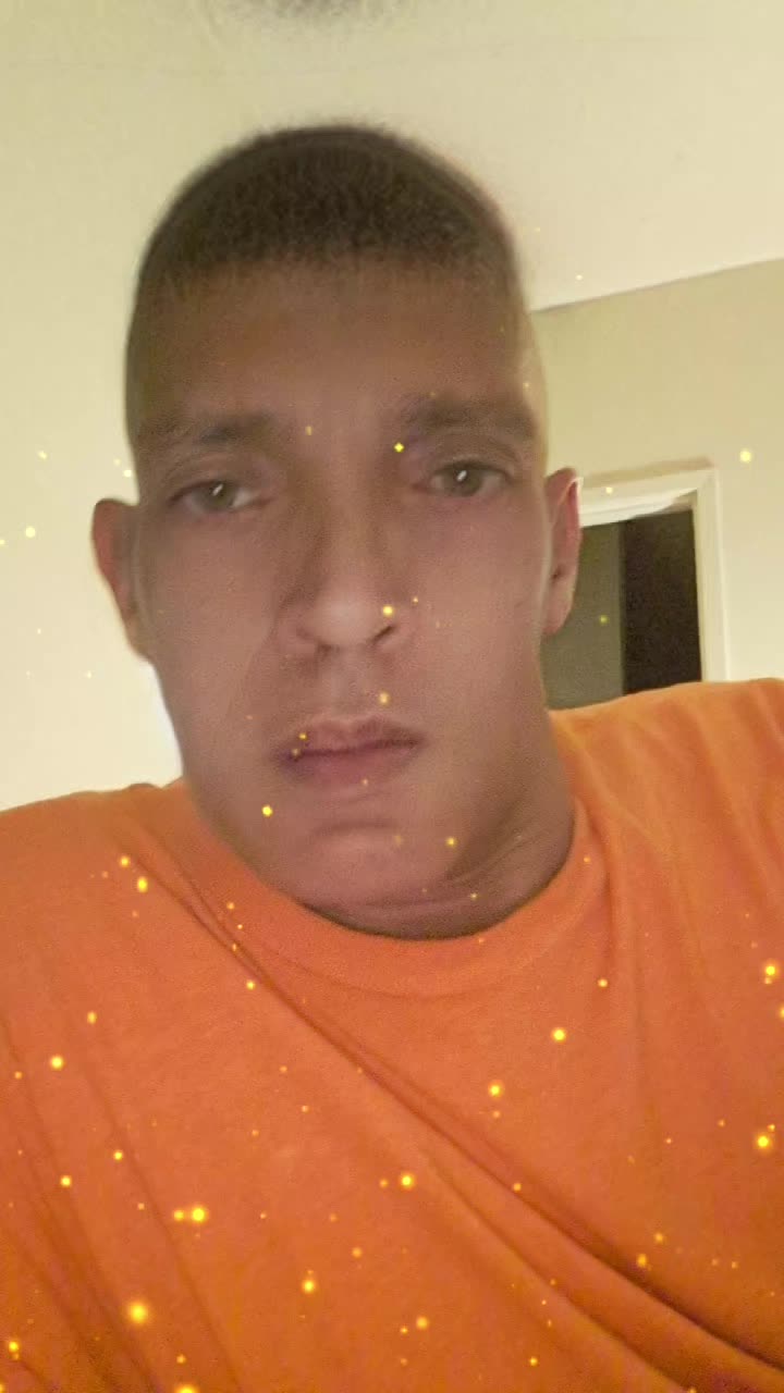 @angelisurfavoritebrother