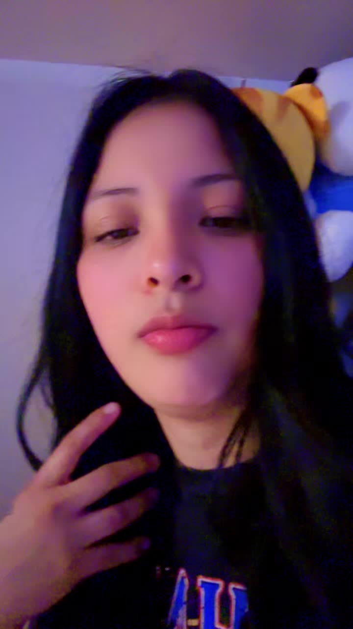 @kik@flakita…🫦👄