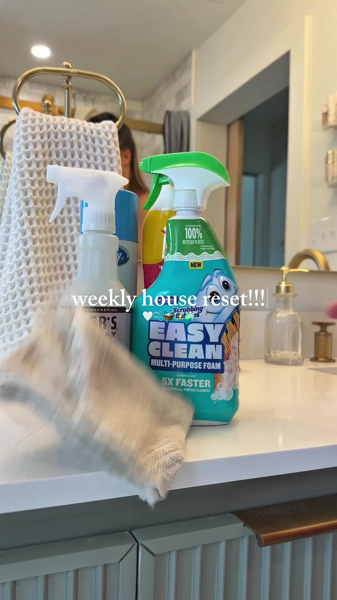 @kelleyannshanks