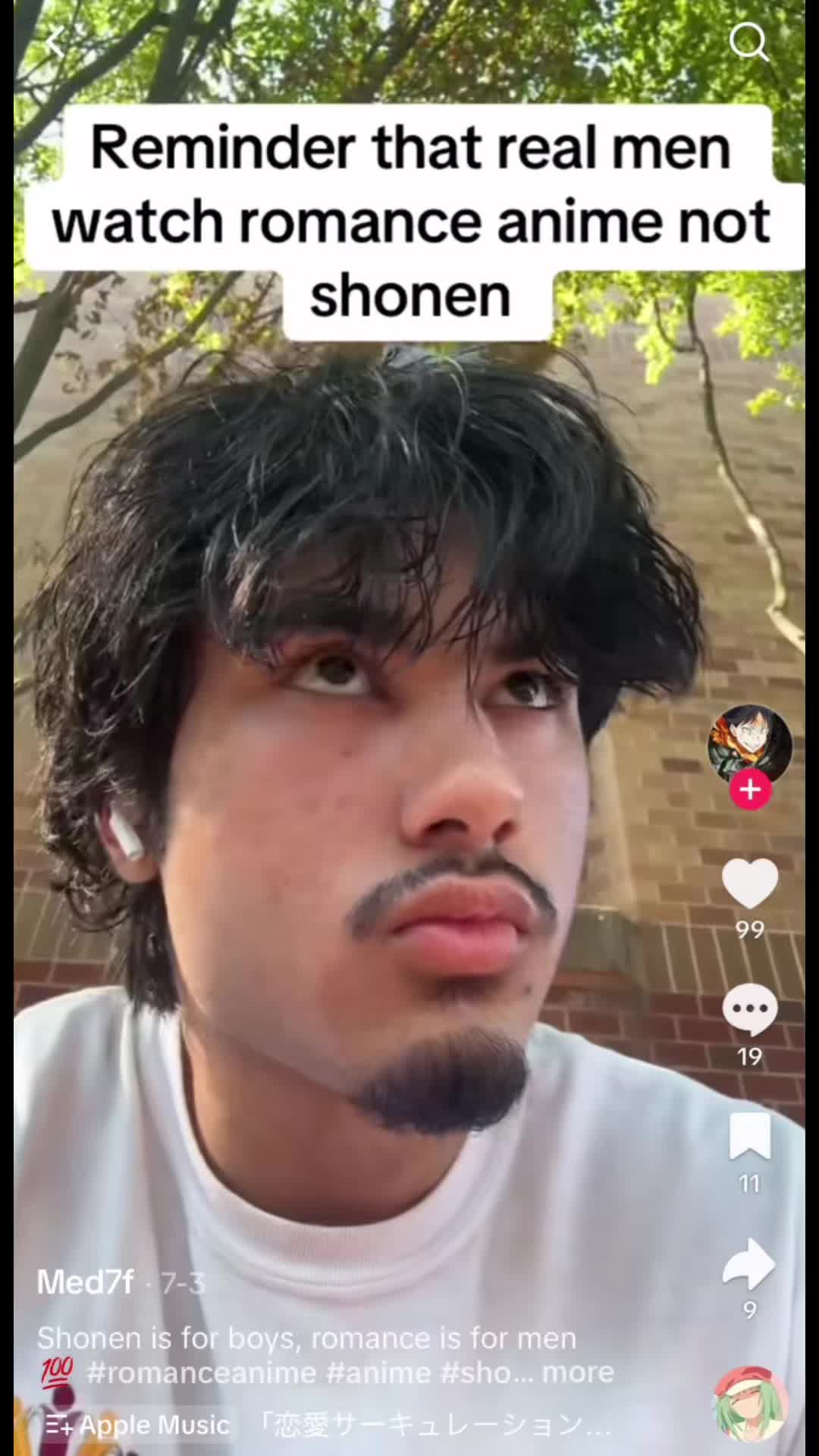 @solarsolostiktok