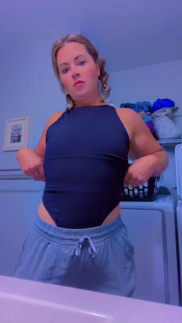 @taratime1987