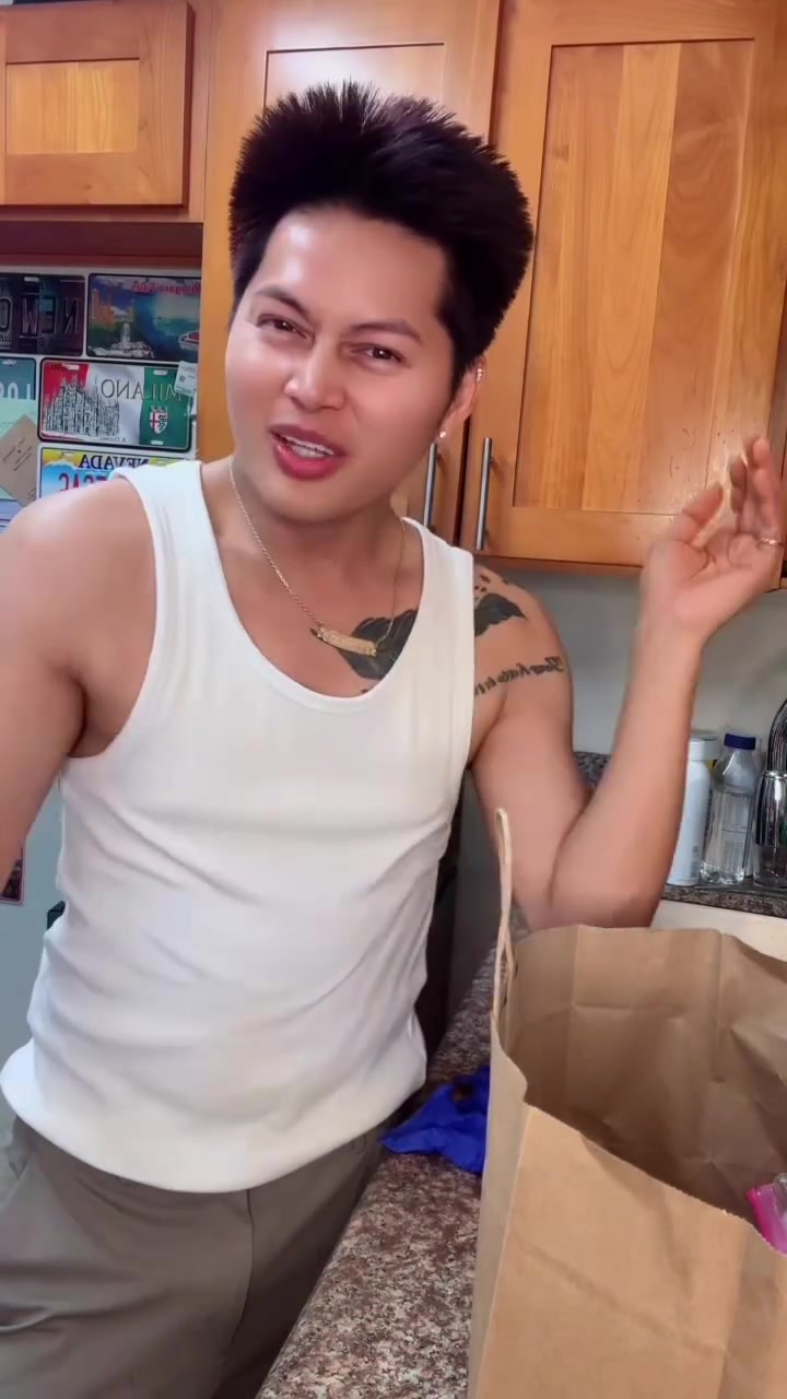 @Itsyour_doydoy