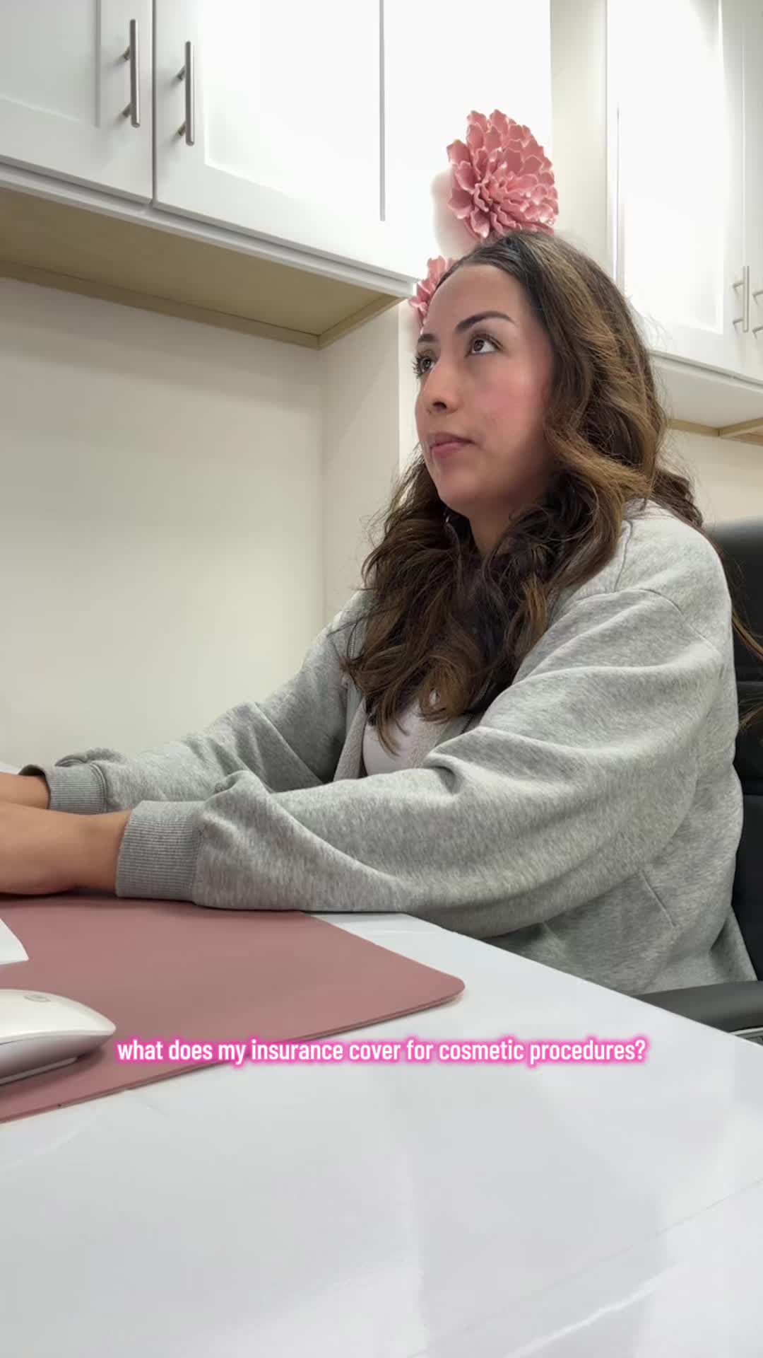 @Dr. Saber | Plastic Surgeon