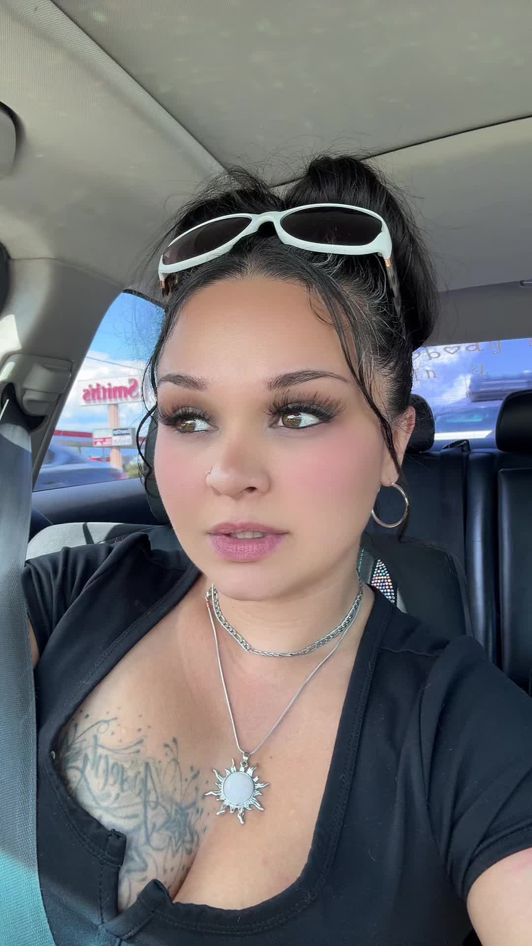 @Arielle Nicole
