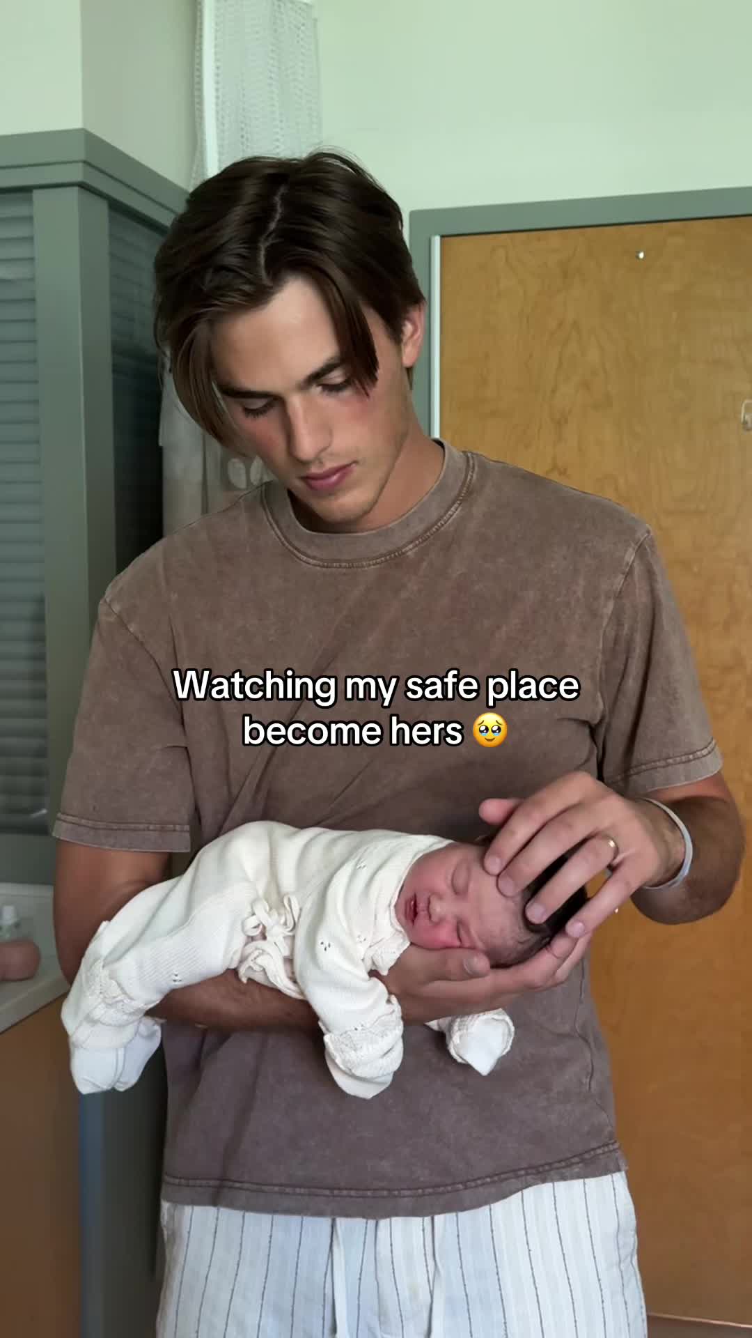 @QUINCIEANDZACH