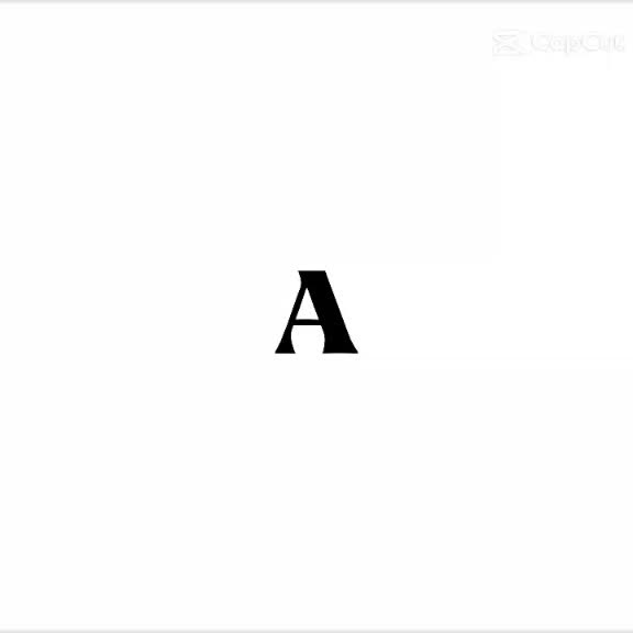 @&hearts;️𝕒𝕤𝕙&hearts;️