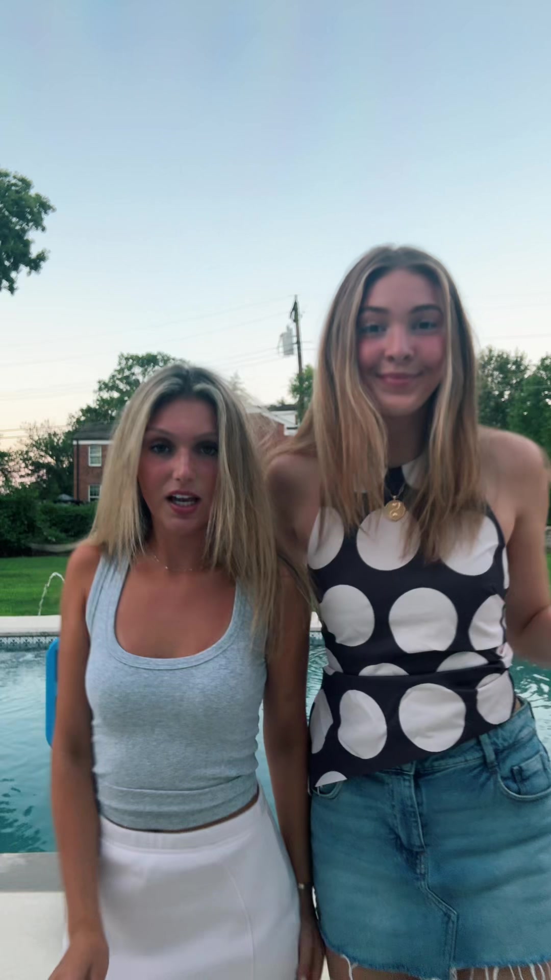 @liladeutsch