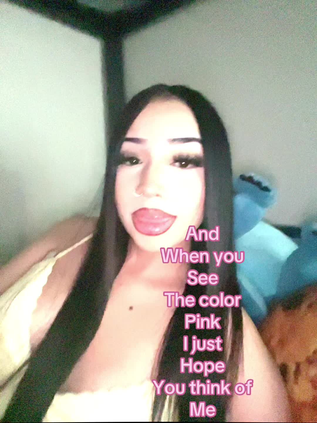 @.
