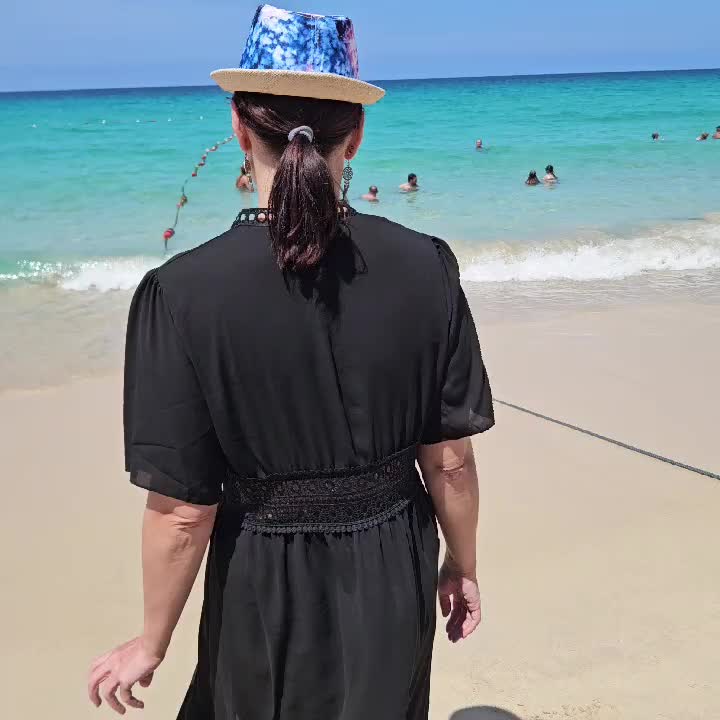 @Полина Свительская