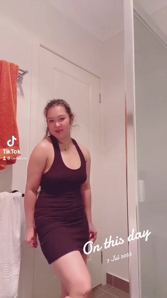 @MJ1978