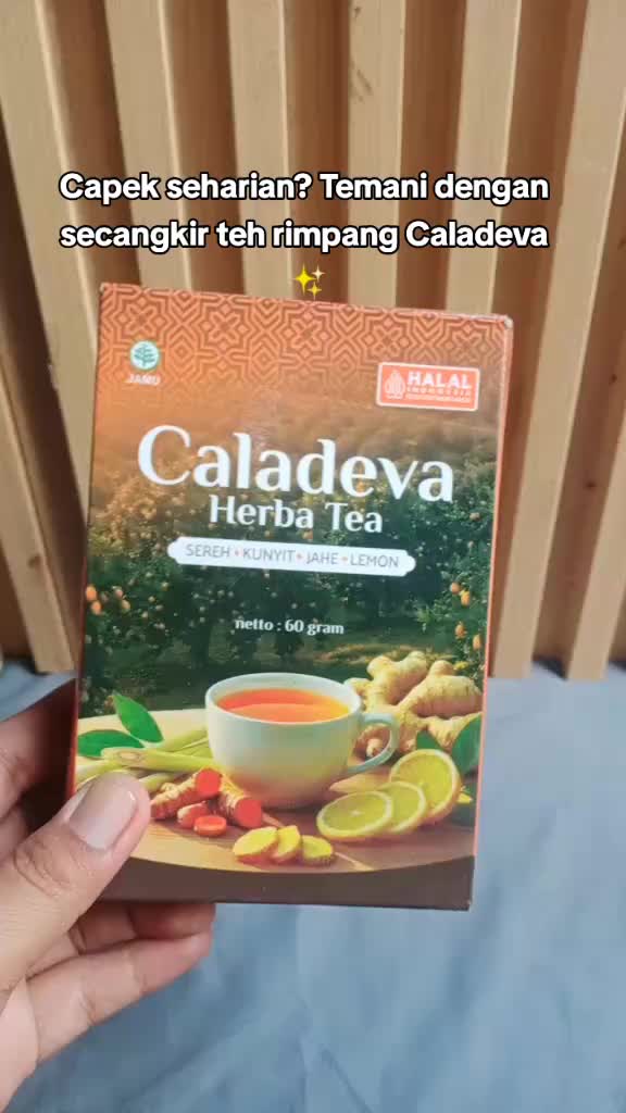 @Fitri Althaf 🦋