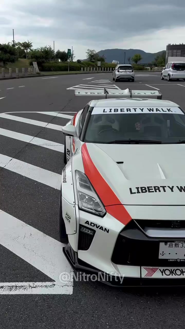 @NitroNifty