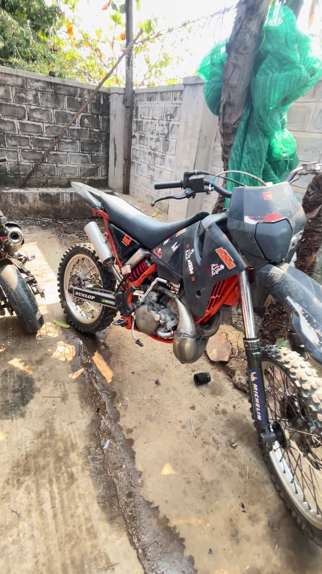 @⚡️🔥Ko Soe(motorcycle Tgi)⚡️🔥