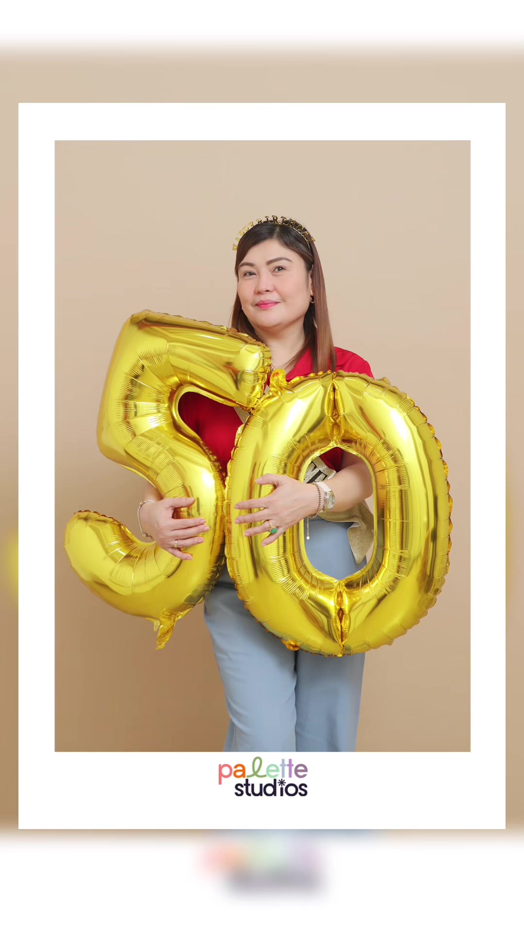 @palettestudiosph