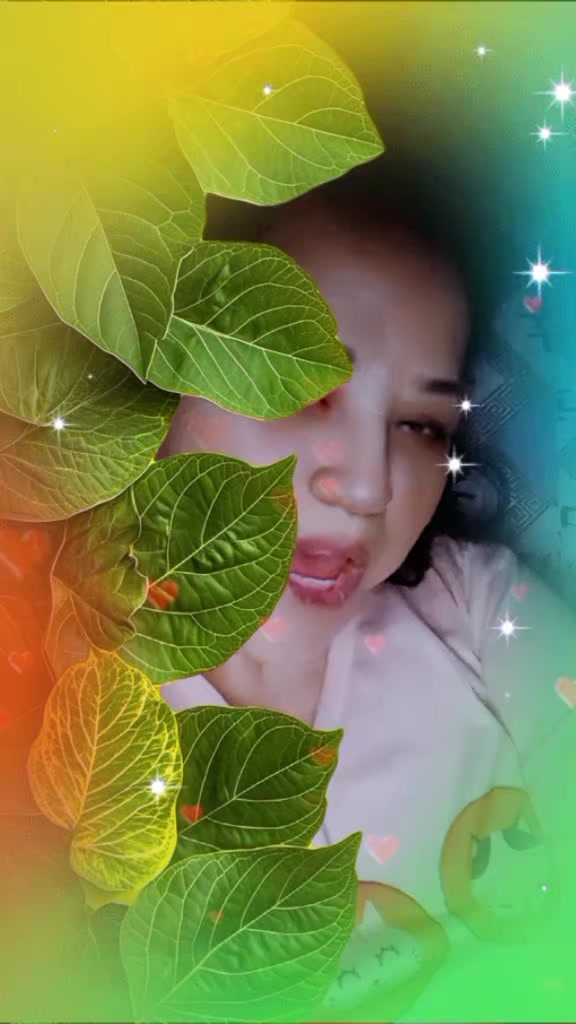 @vanda. da. cunha
