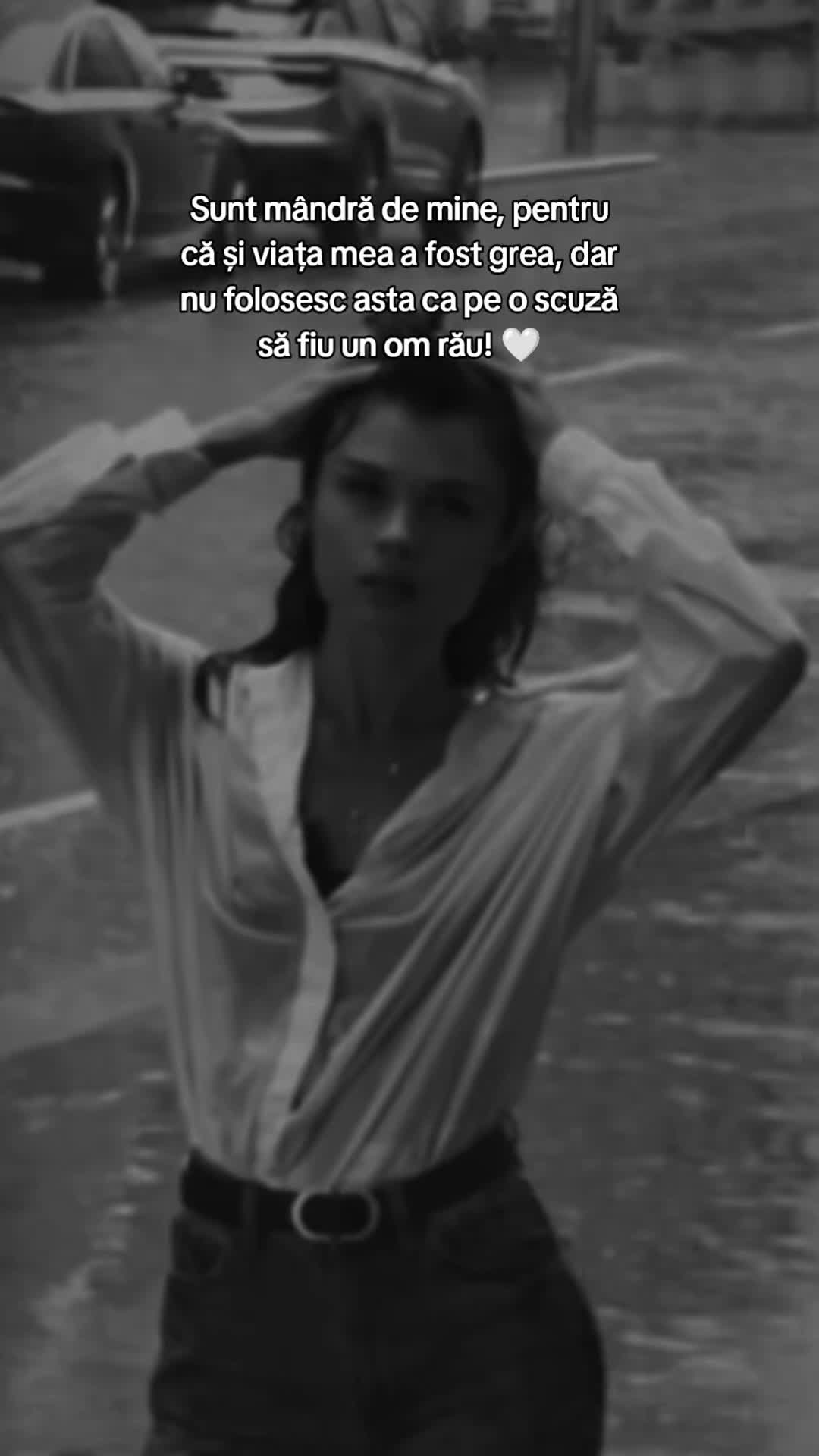 @𝐼𝑚𝑝𝑒𝑟𝑓𝑒𝑐𝑡𝑎