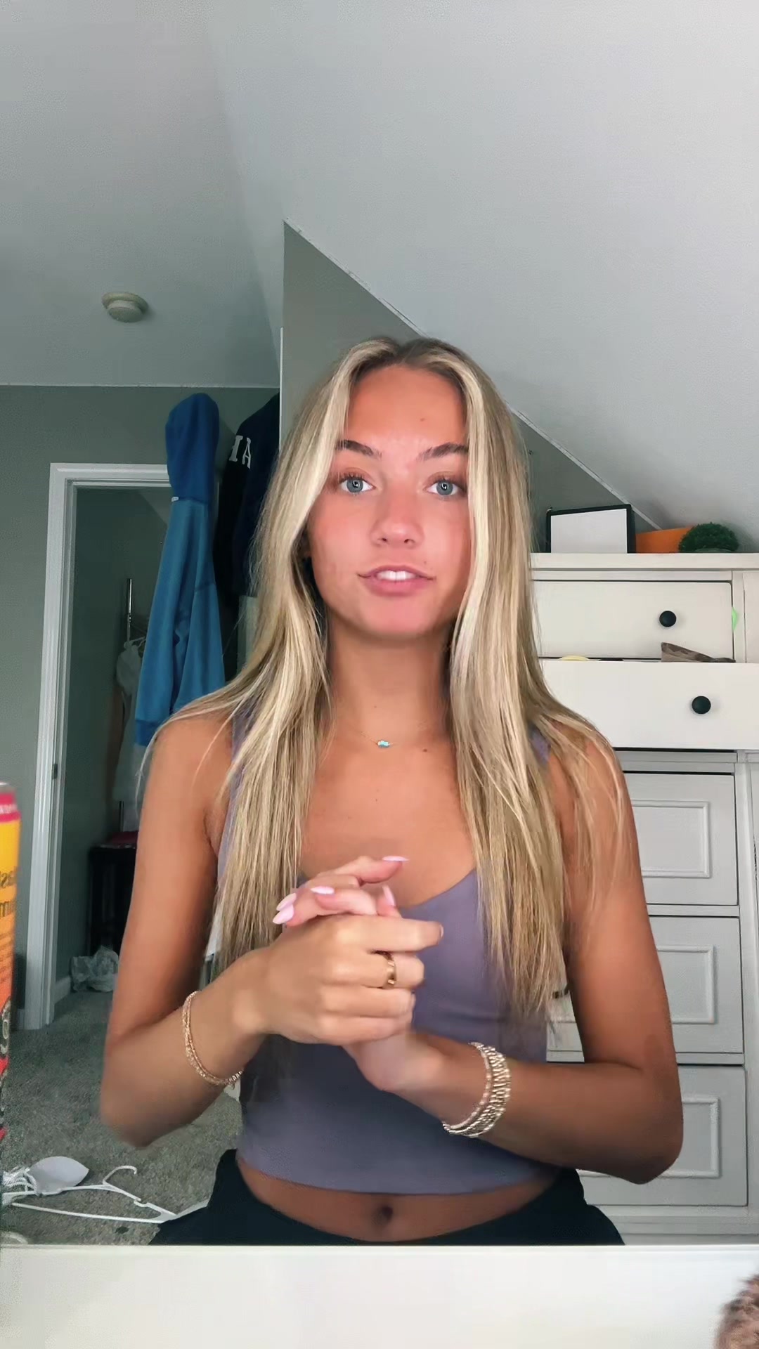 @A N S