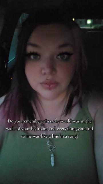 @😘😘