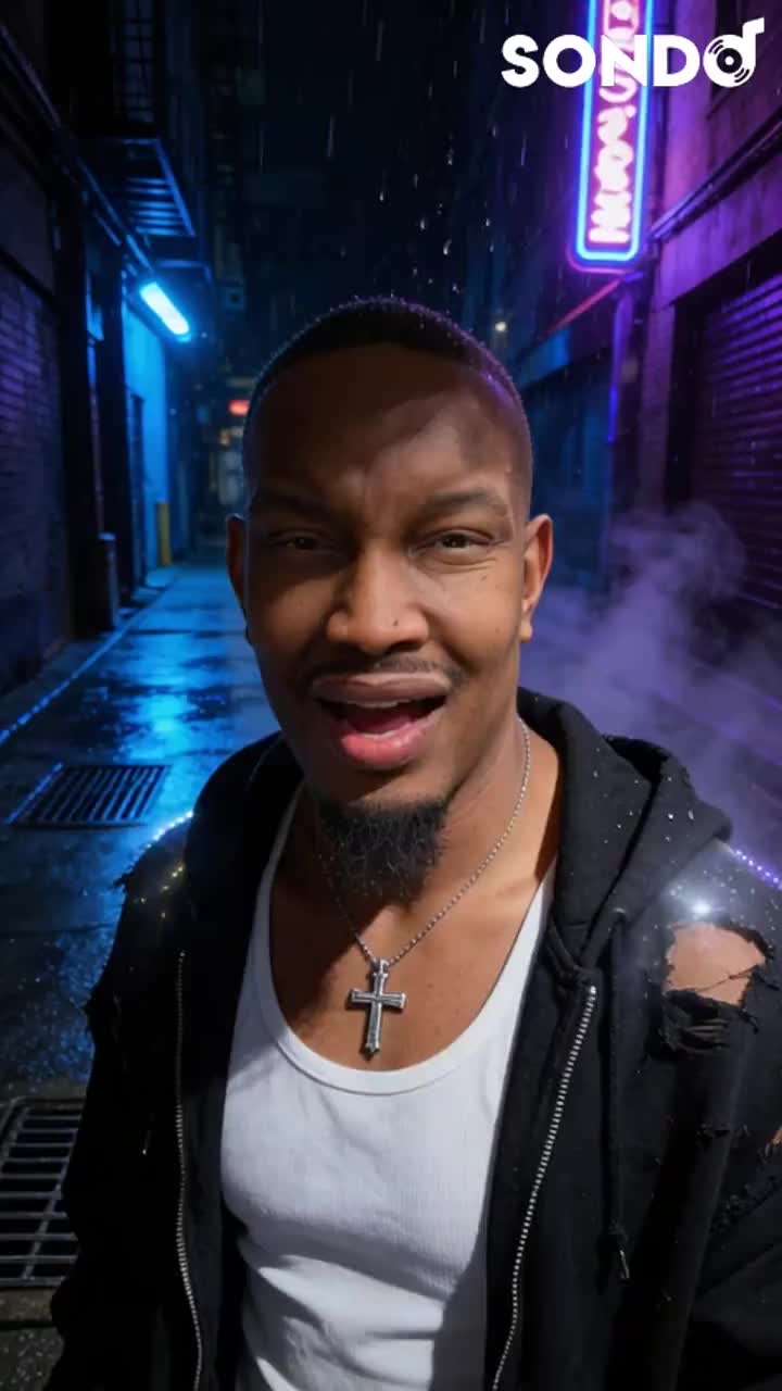 @lilcliff82