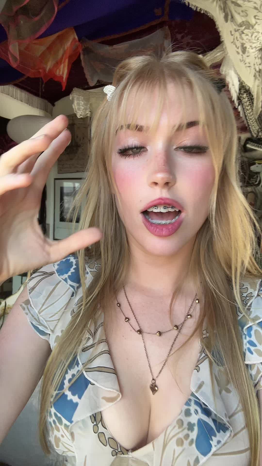 @Jildo