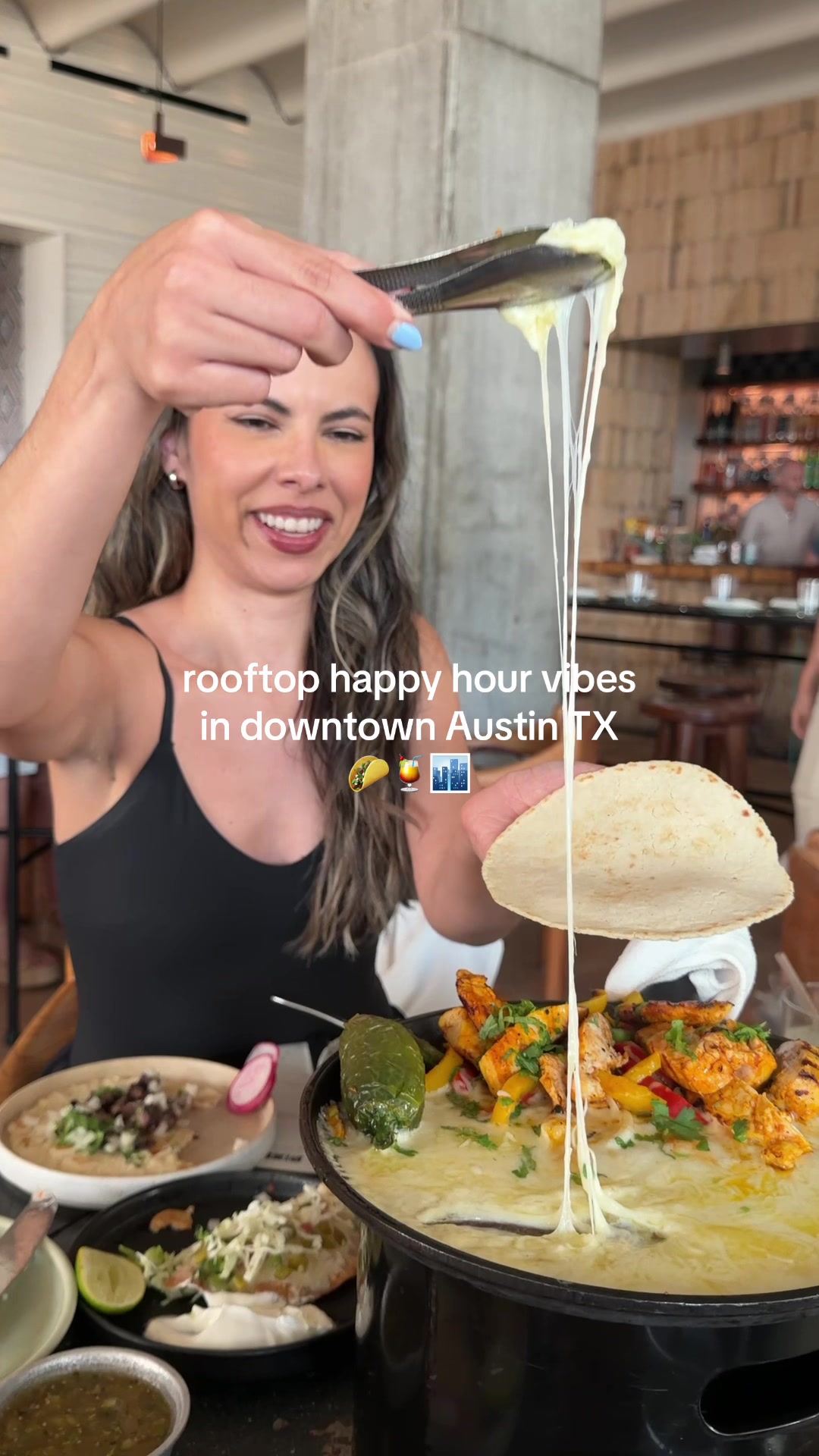 @Rachel - 512Bites