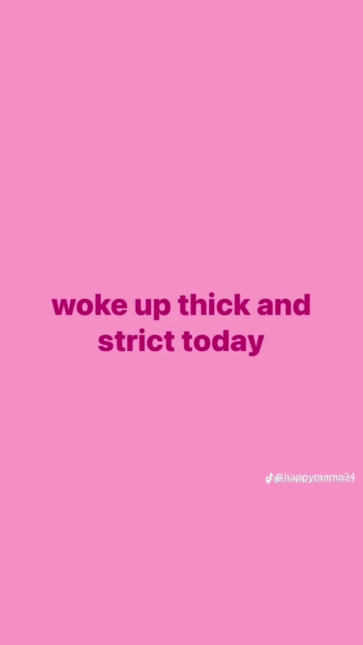@jazzy tragic