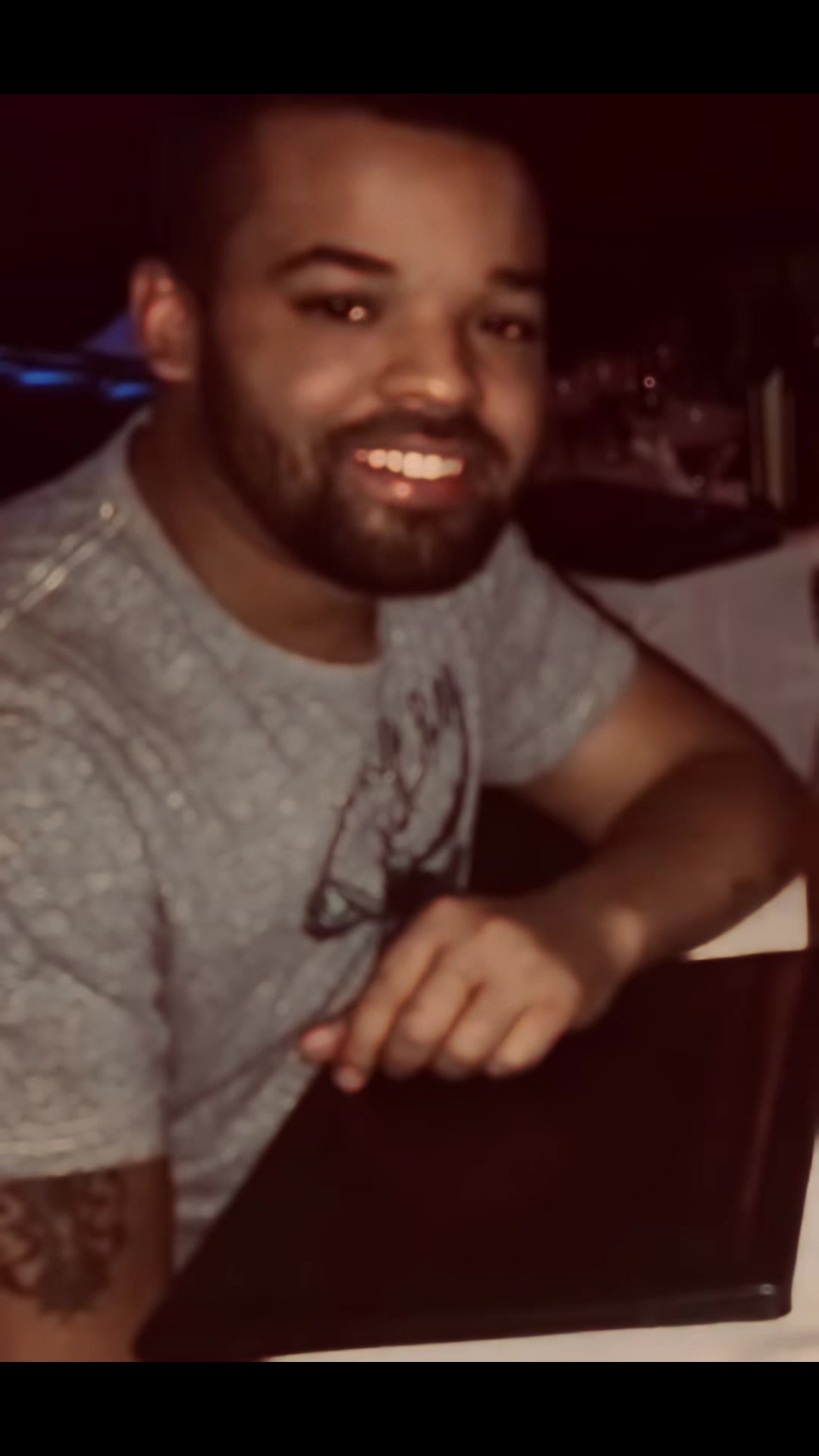 @sharp.nyc0