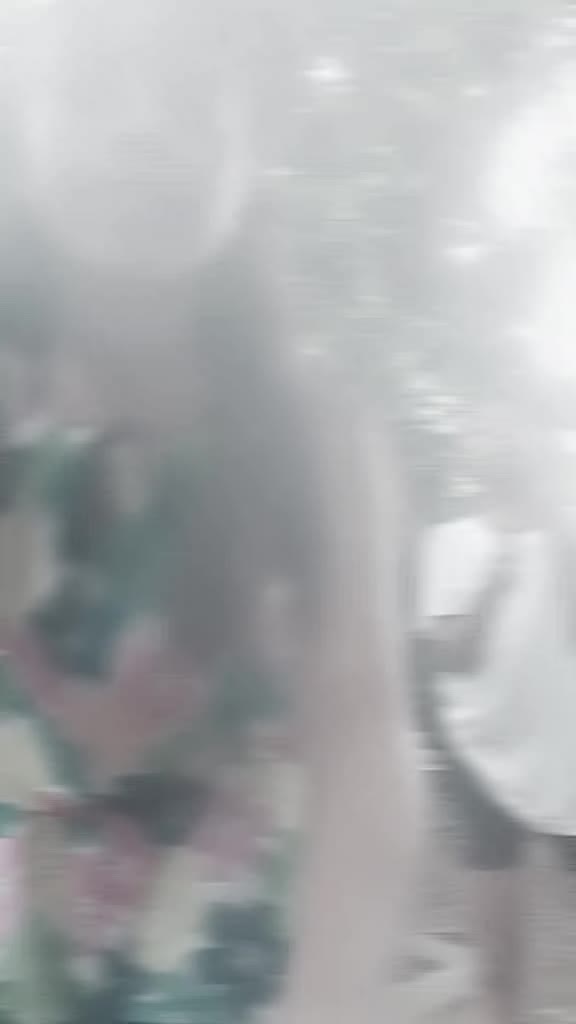 @itzzmeella cute