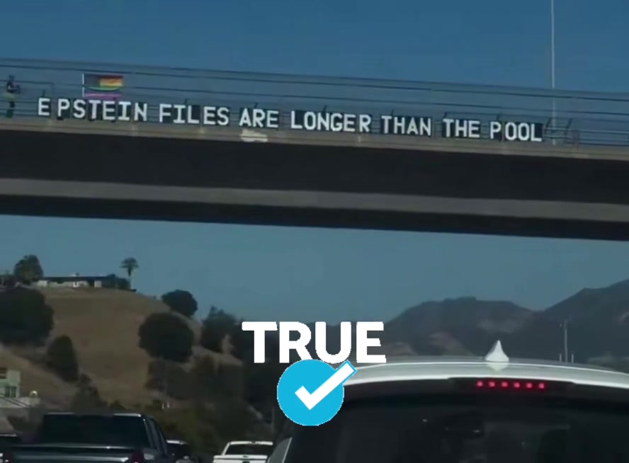 @useyourvoiceusa 🇺🇸