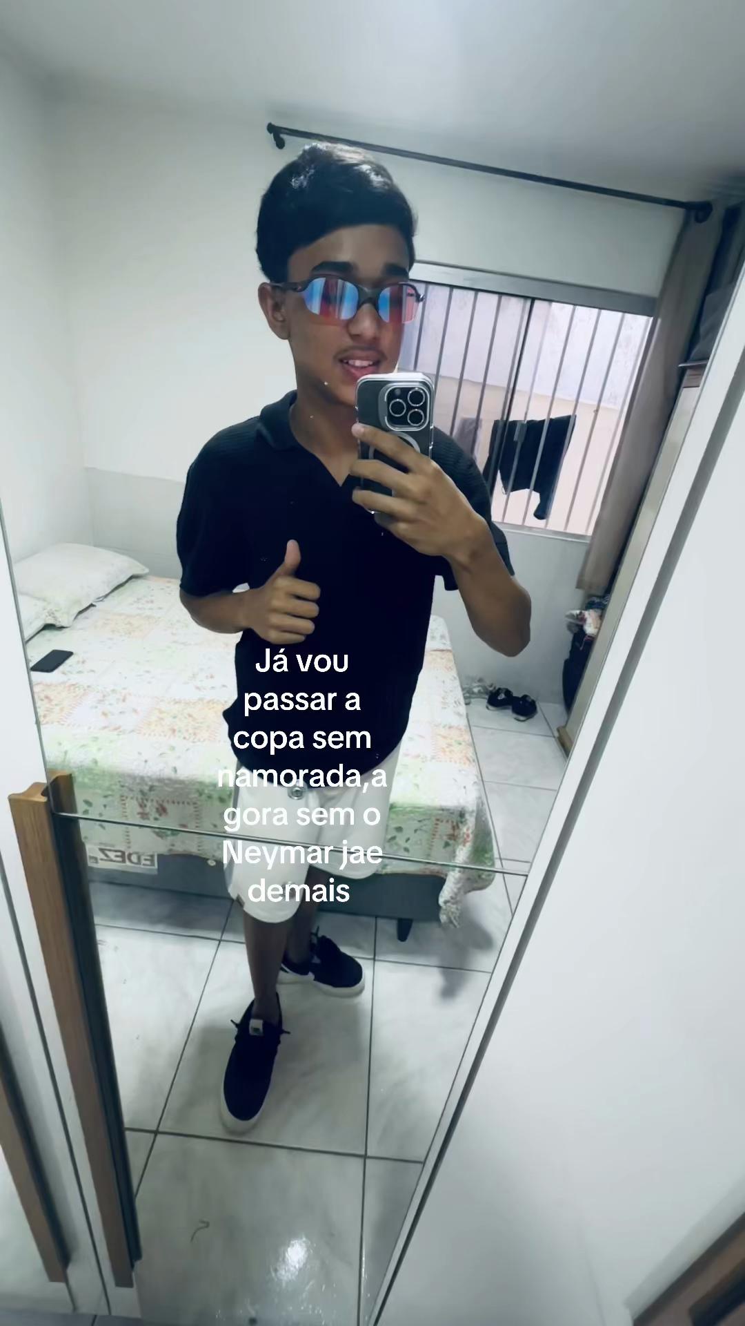 @7emanoel