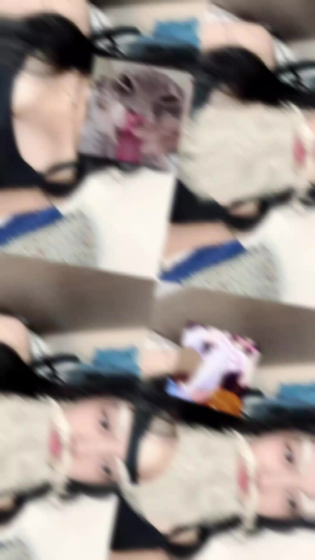@devii
