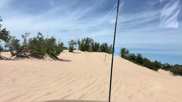 @JeepinVA