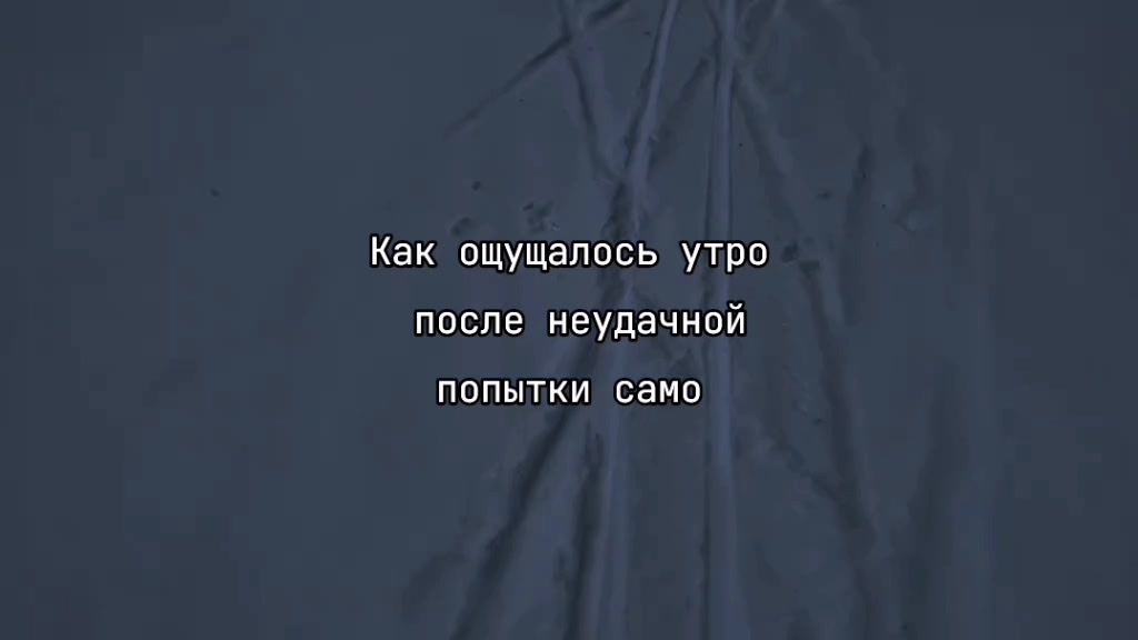 @li(!)