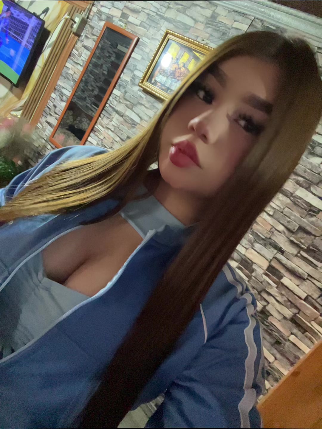 @𝓓𝓪𝓷𝓲𝓮𝓵𝓲𝓽𝓪🍃