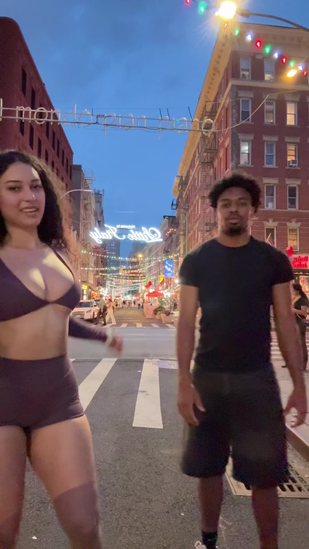 @Younolouu