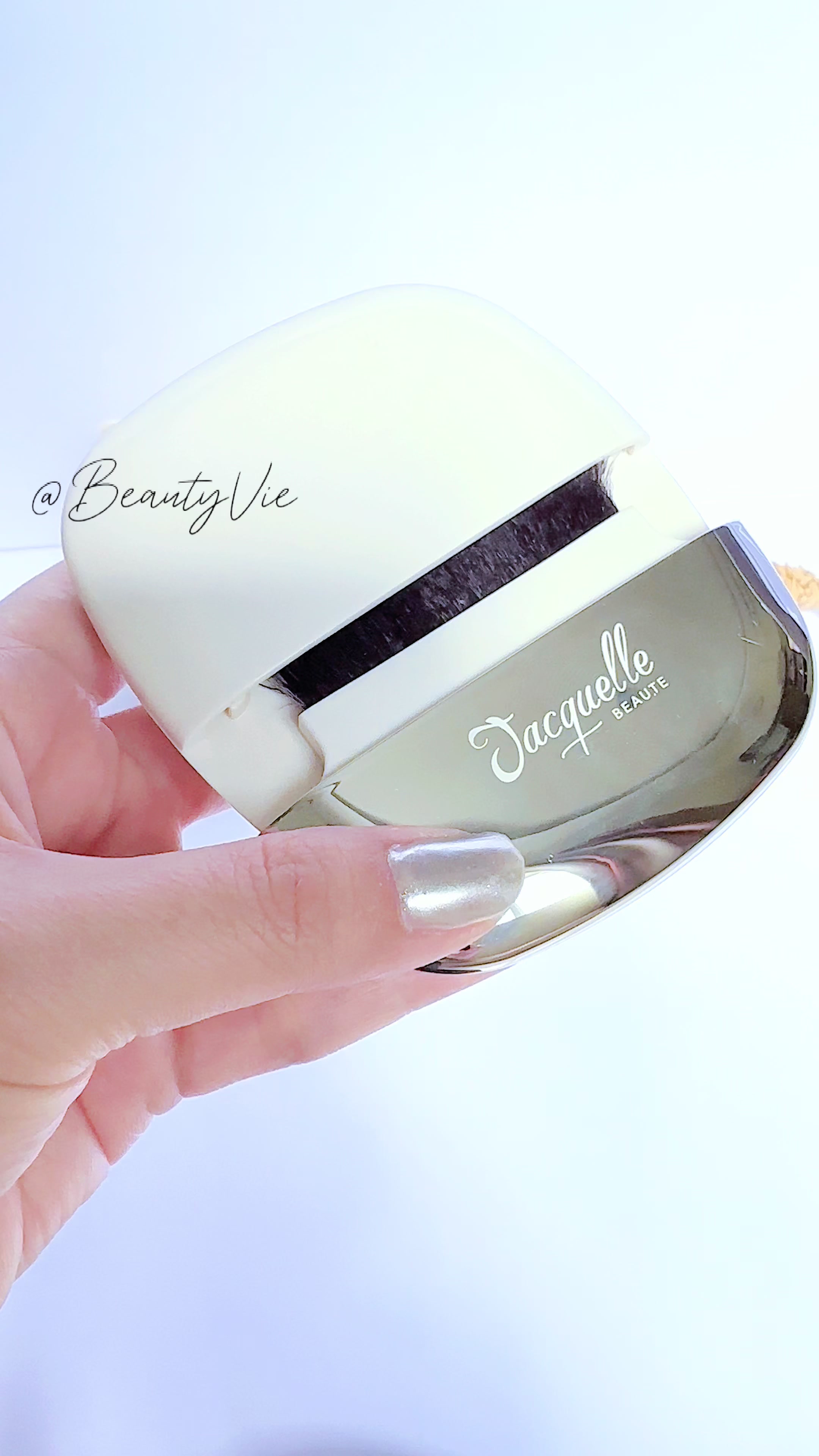 @Beautyvie