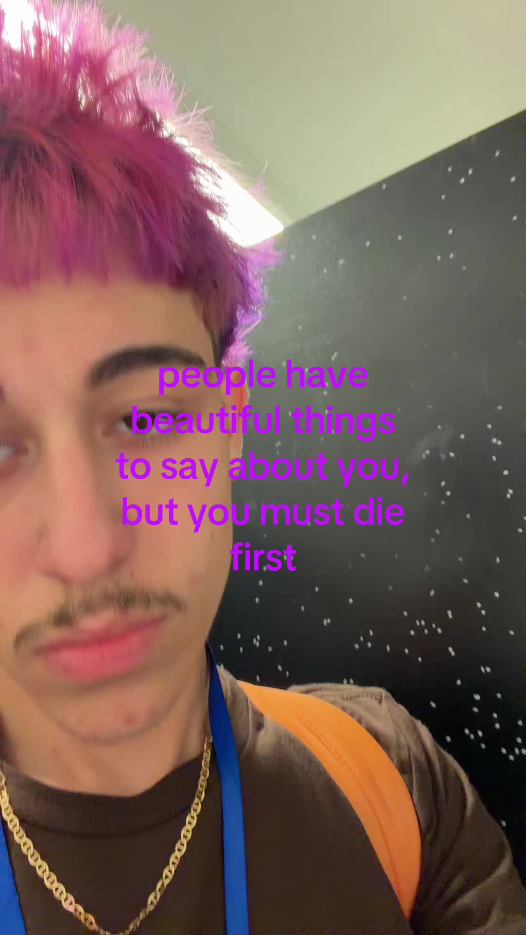 @mannie