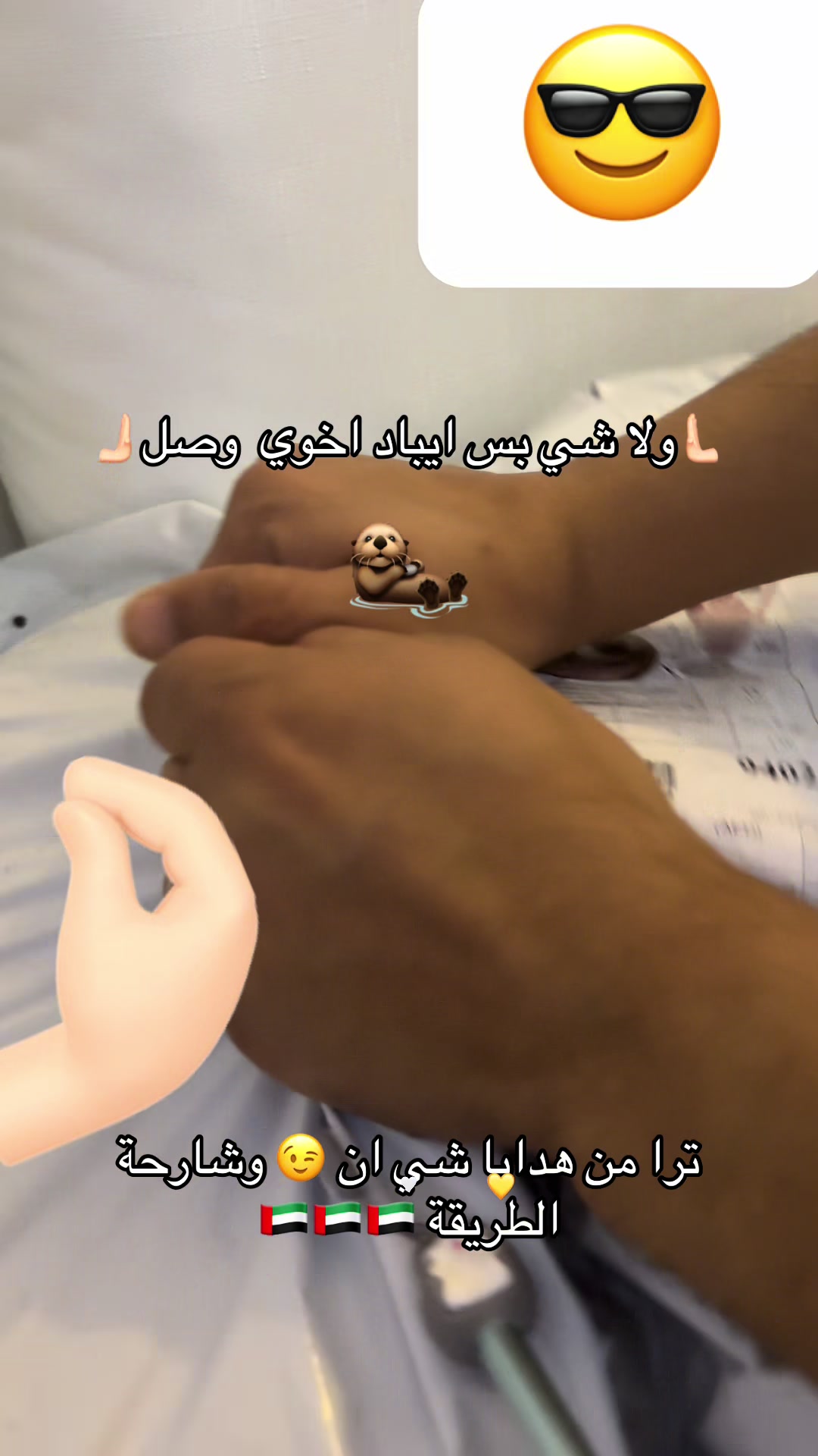 @كود شي ان الامارات و تيمو 🇦🇪