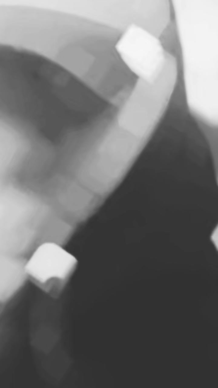 @سيف سلامه