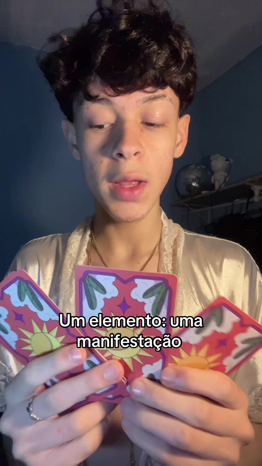 @𝕻𝖆𝖑𝖒𝖎𝖙𝖔 | LDS 🕉️