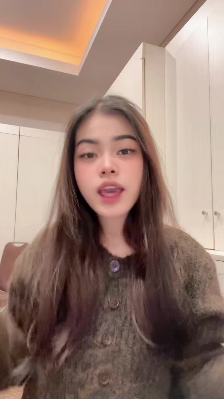@pinaa31