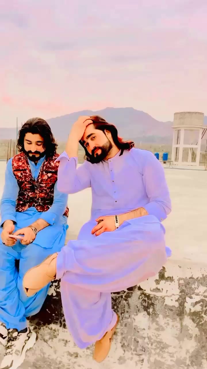@BREET🫵KHAN