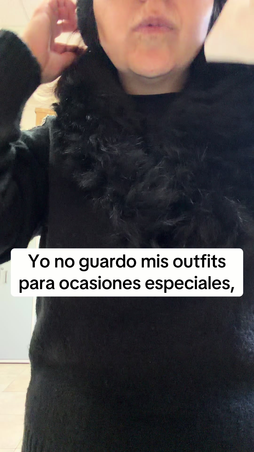 @Shy