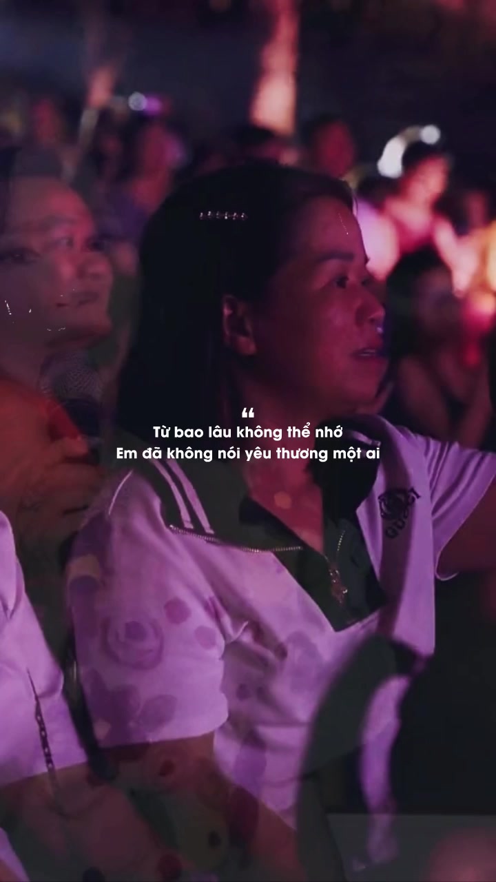 @Trạm Nhạc