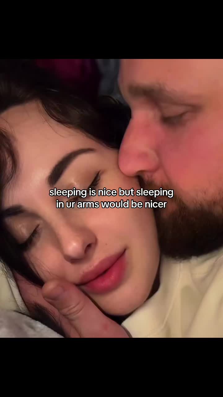 @🎀