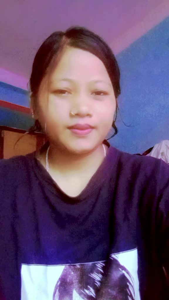 @Boby tajpuriya