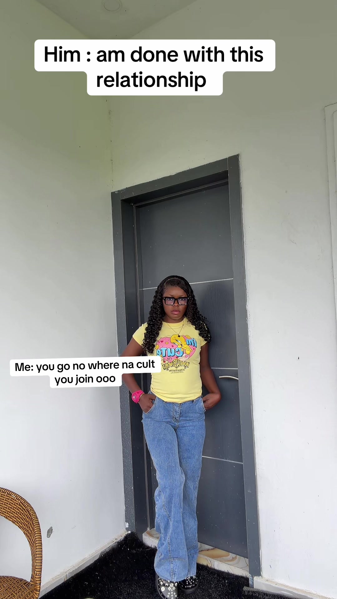 @coachmega1mouthofwarri