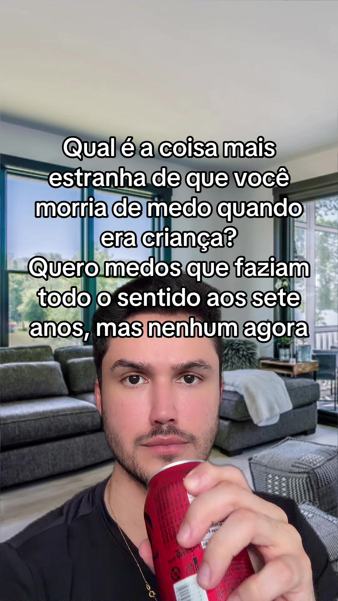 @ViniciusMilhomem